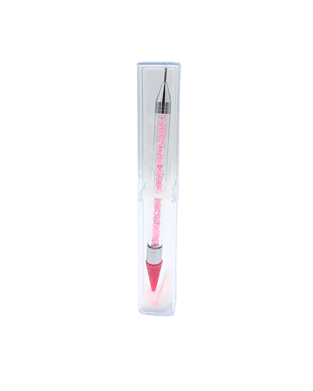 3-Color Dotting Tool For Crystal