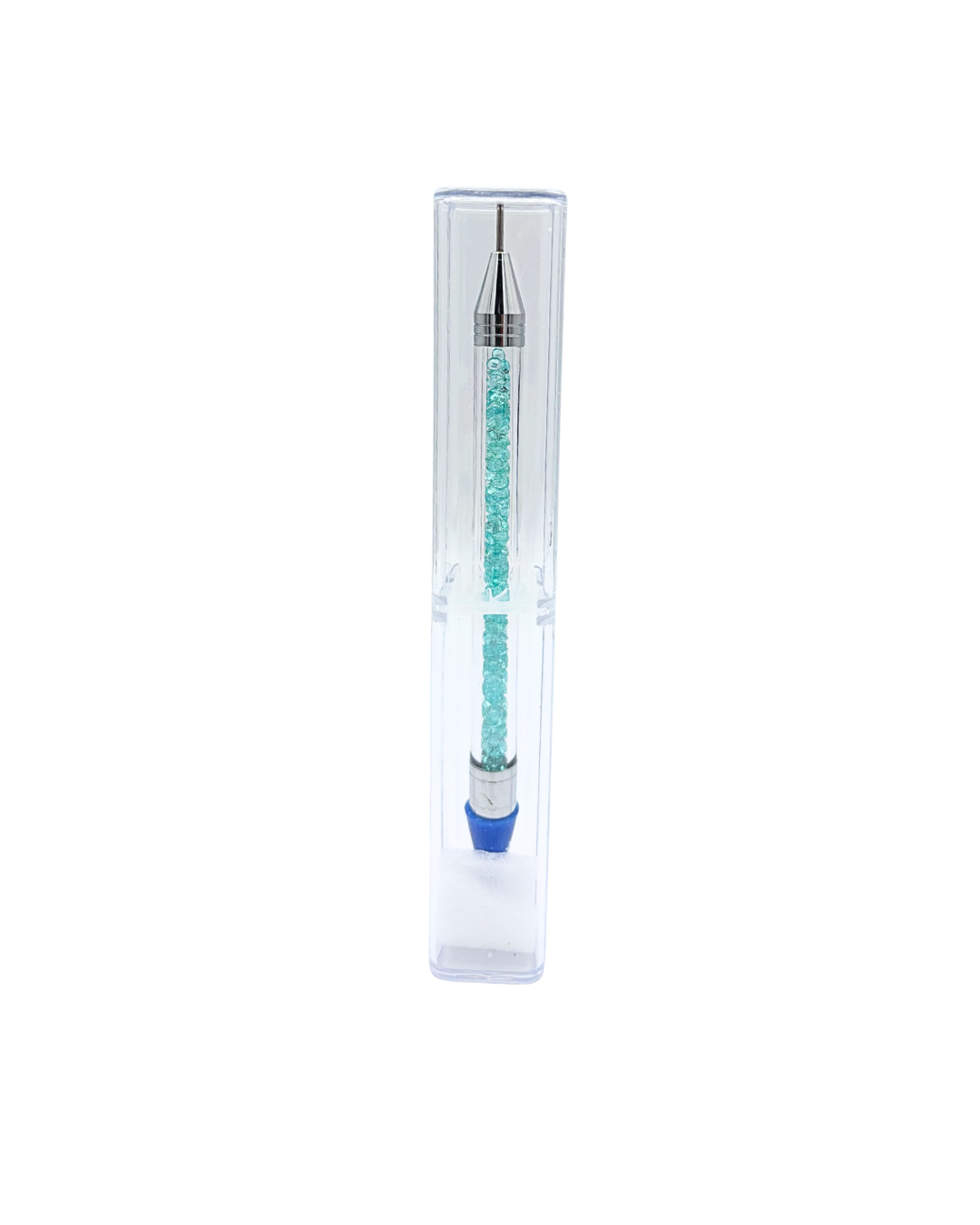 3-Color Dotting Tool For Crystal