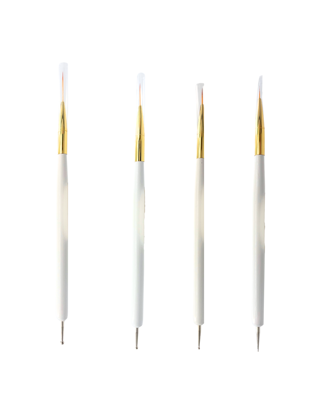 Pointer Liner Brush