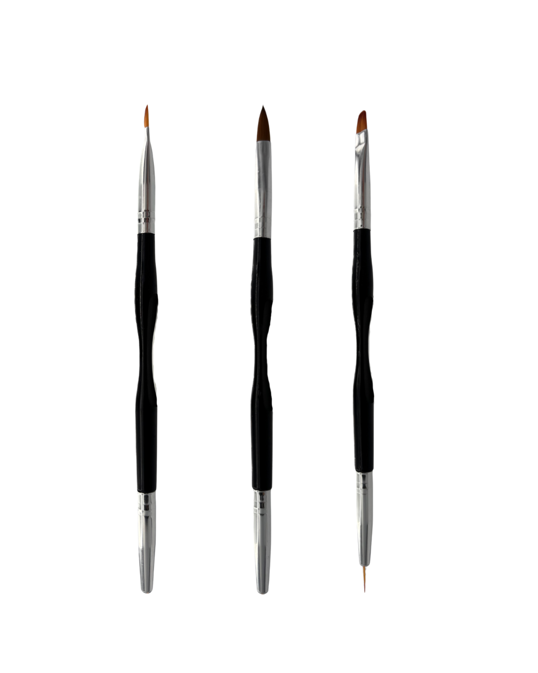 Nail Art Brushes