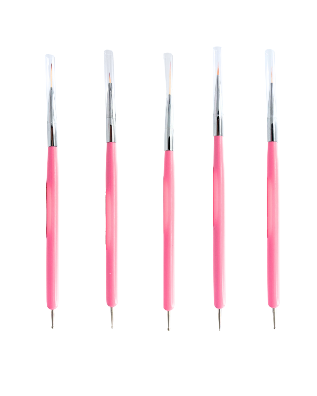Pointer Liner Brush