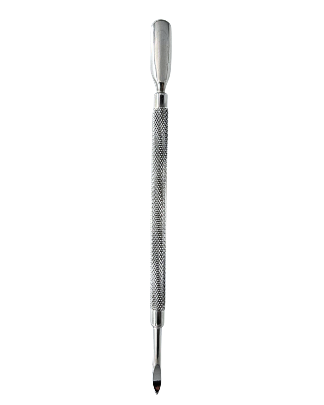 Cuticle Pusher & Remover Tool – Precise Nail Care