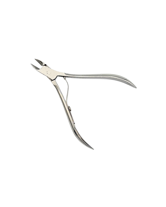 Hand Nail Clippers and Foot Nail Clippers – Strong & Efficient