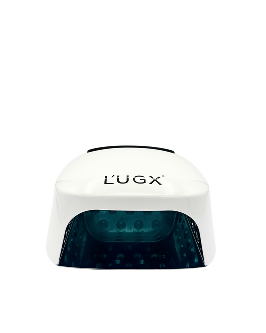 LUGX Professional Nail Lamp