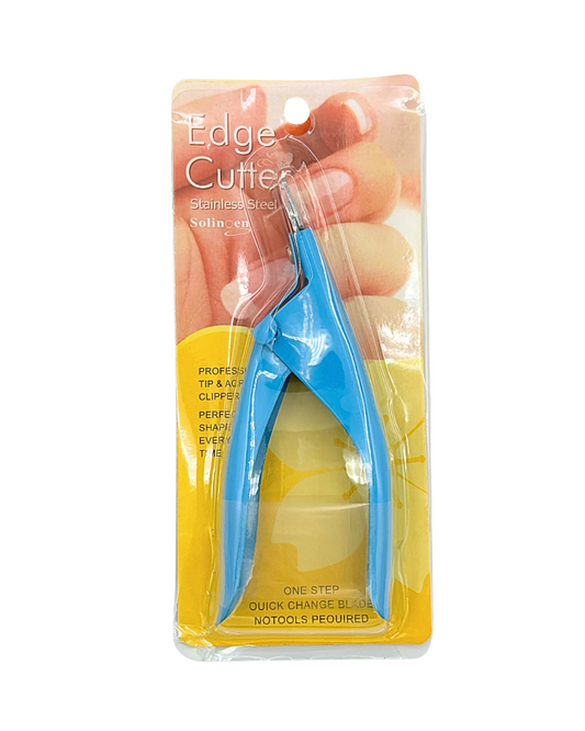 Standard Nail Tip Cutter – Precise & Easy Cutting