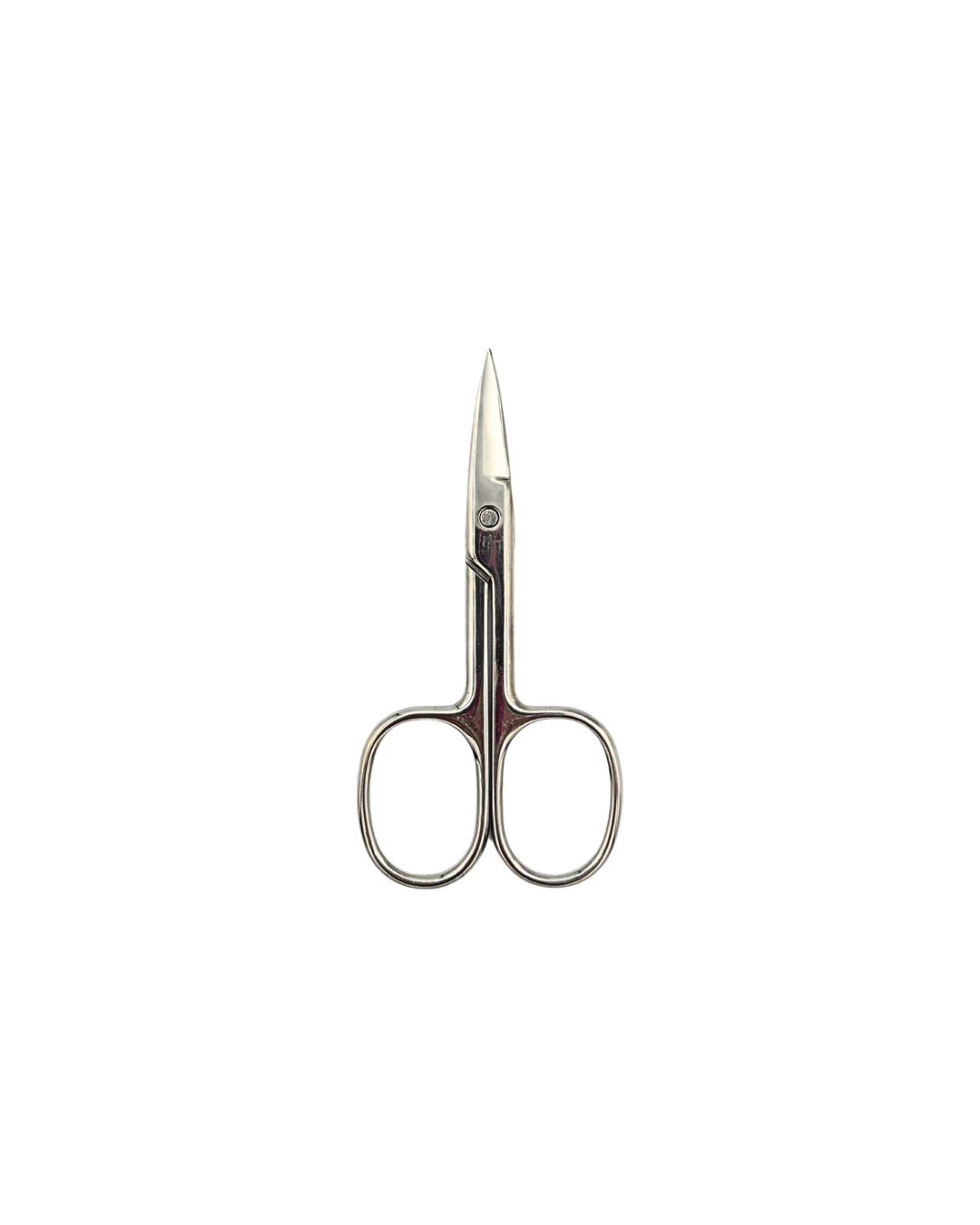 Facial Hair Scissors
