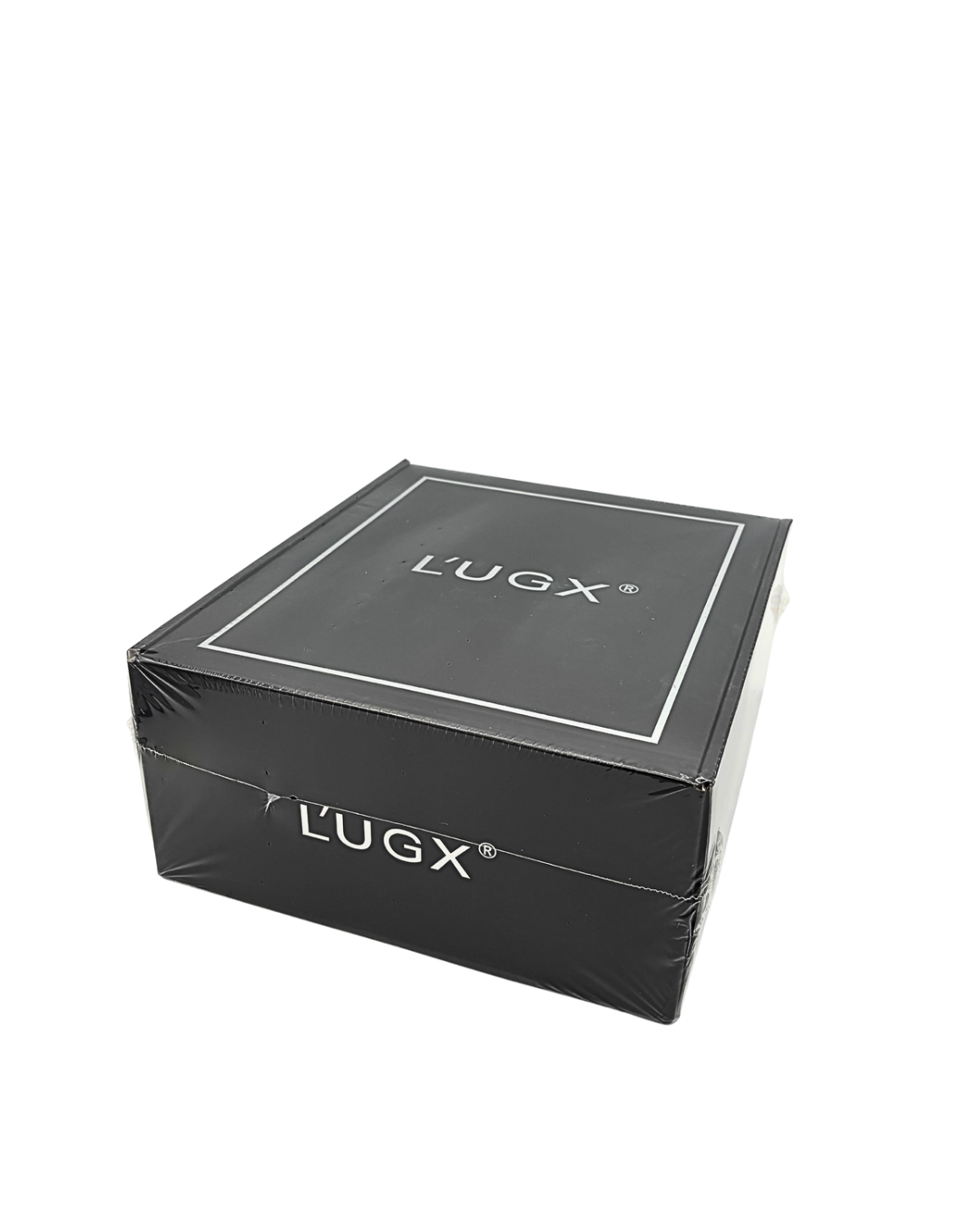 LUGX Professional Nail Lamp