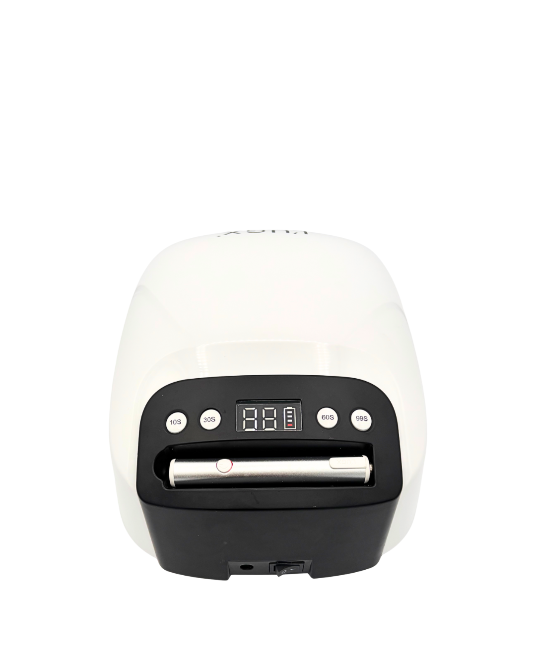 LUGX Professional Nail Lamp