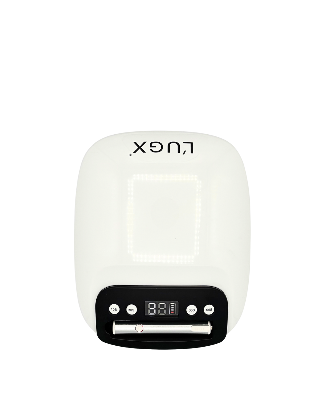 LUGX Professional Nail Lamp