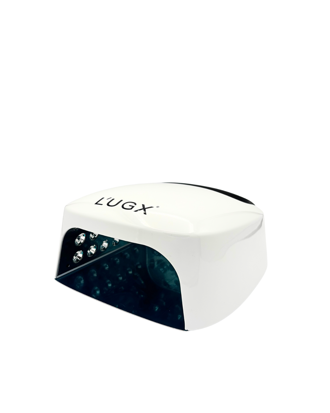 LUGX Professional Nail Lamp