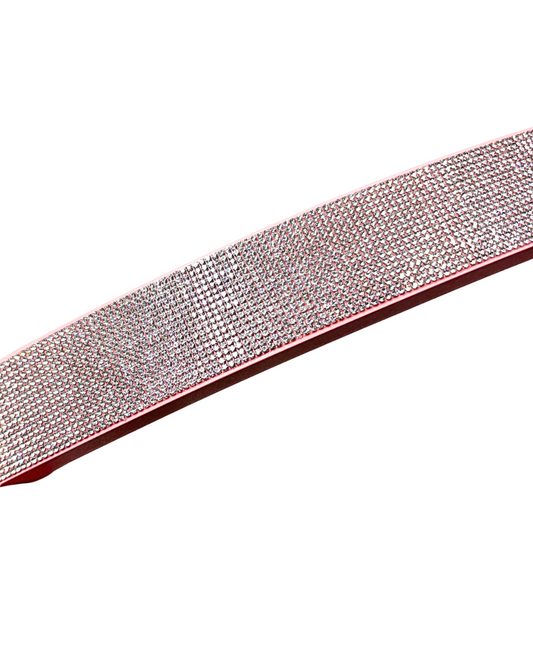 Arch Lamps Professional Lighting ONLY IN STORE