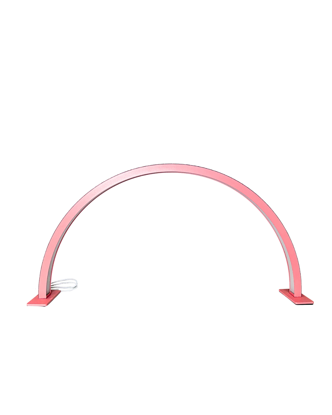Arch Lamps Professional Lighting ONLY IN STORE