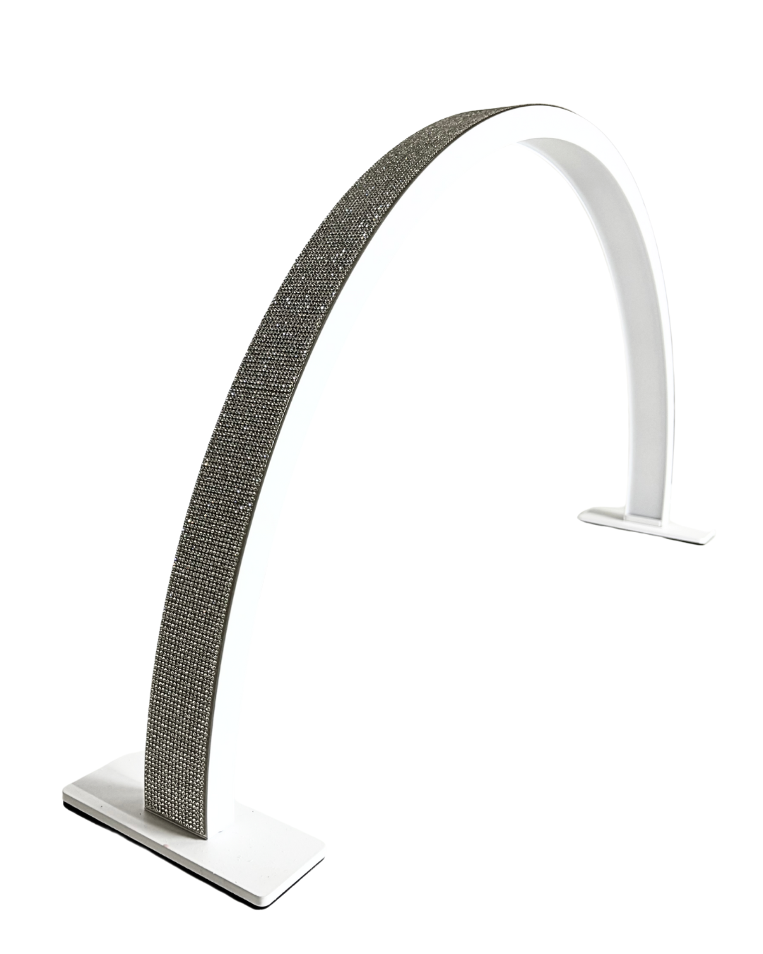 Arch Lamps Professional Lighting ONLY IN STORE