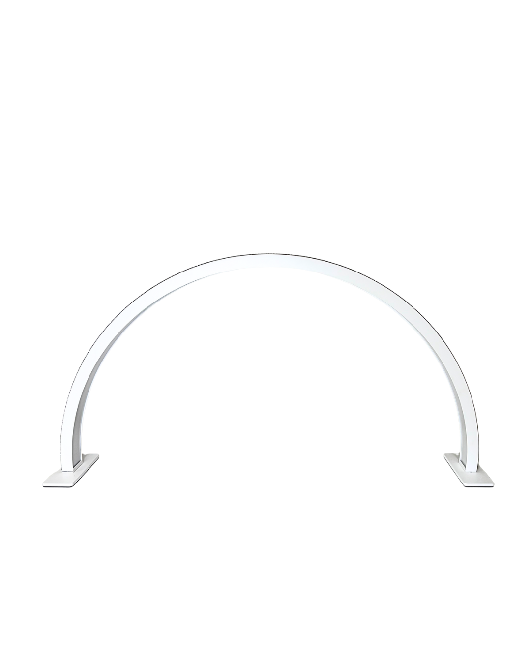 Arch Lamps Professional Lighting ONLY IN STORE