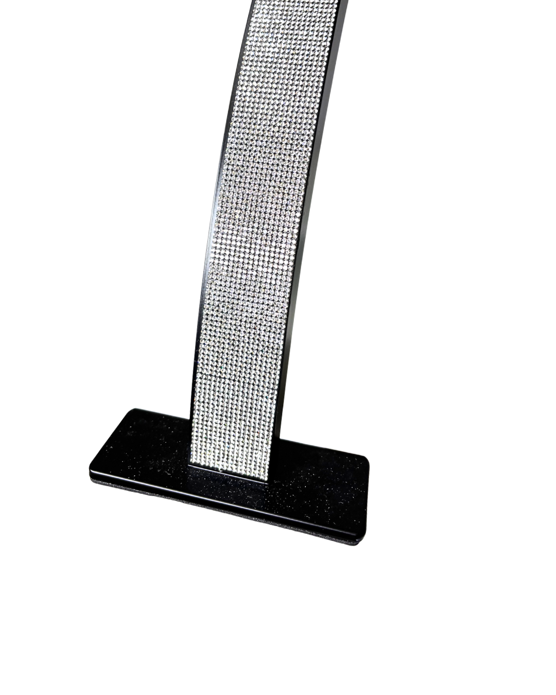 Arch Lamps Professional Lighting ONLY IN STORE