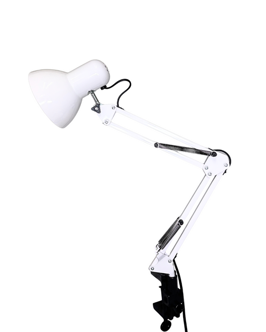 Office & Professional Lighting