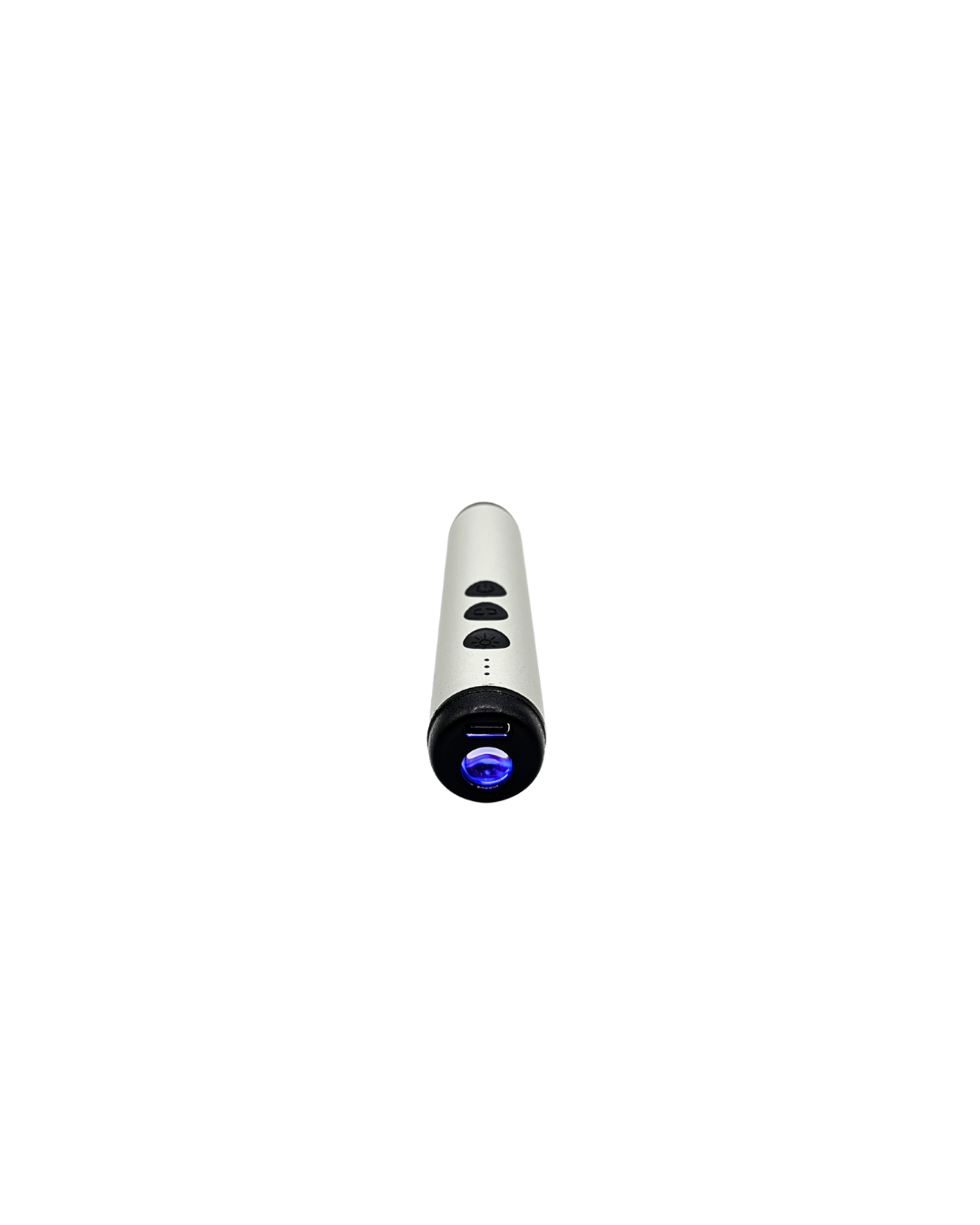 2-in-1 Cordless UV Lamp & Nail Drill