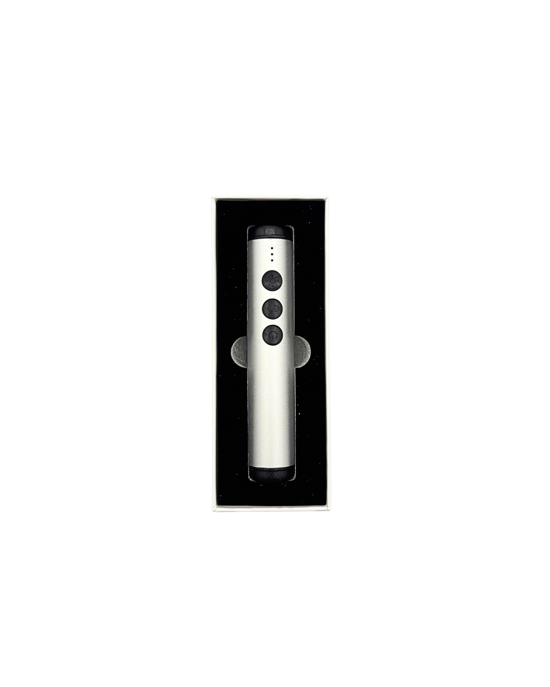 2-in-1 Cordless UV Lamp & Nail Drill