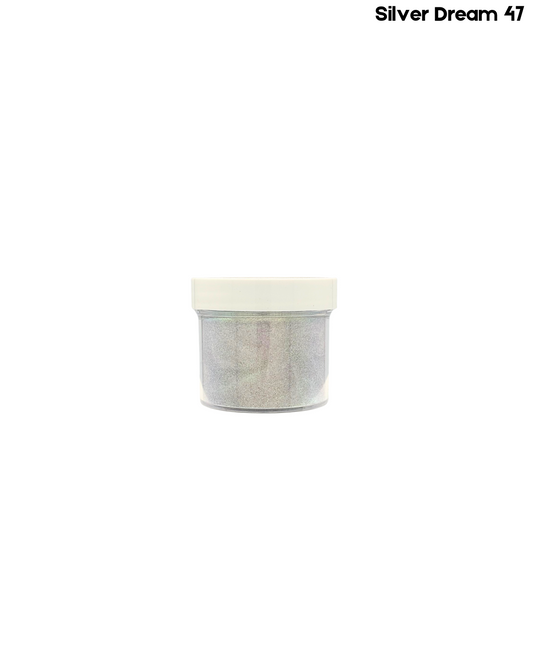 Chelly Colored Acrylics – 12 Colors (2 Oz Each)