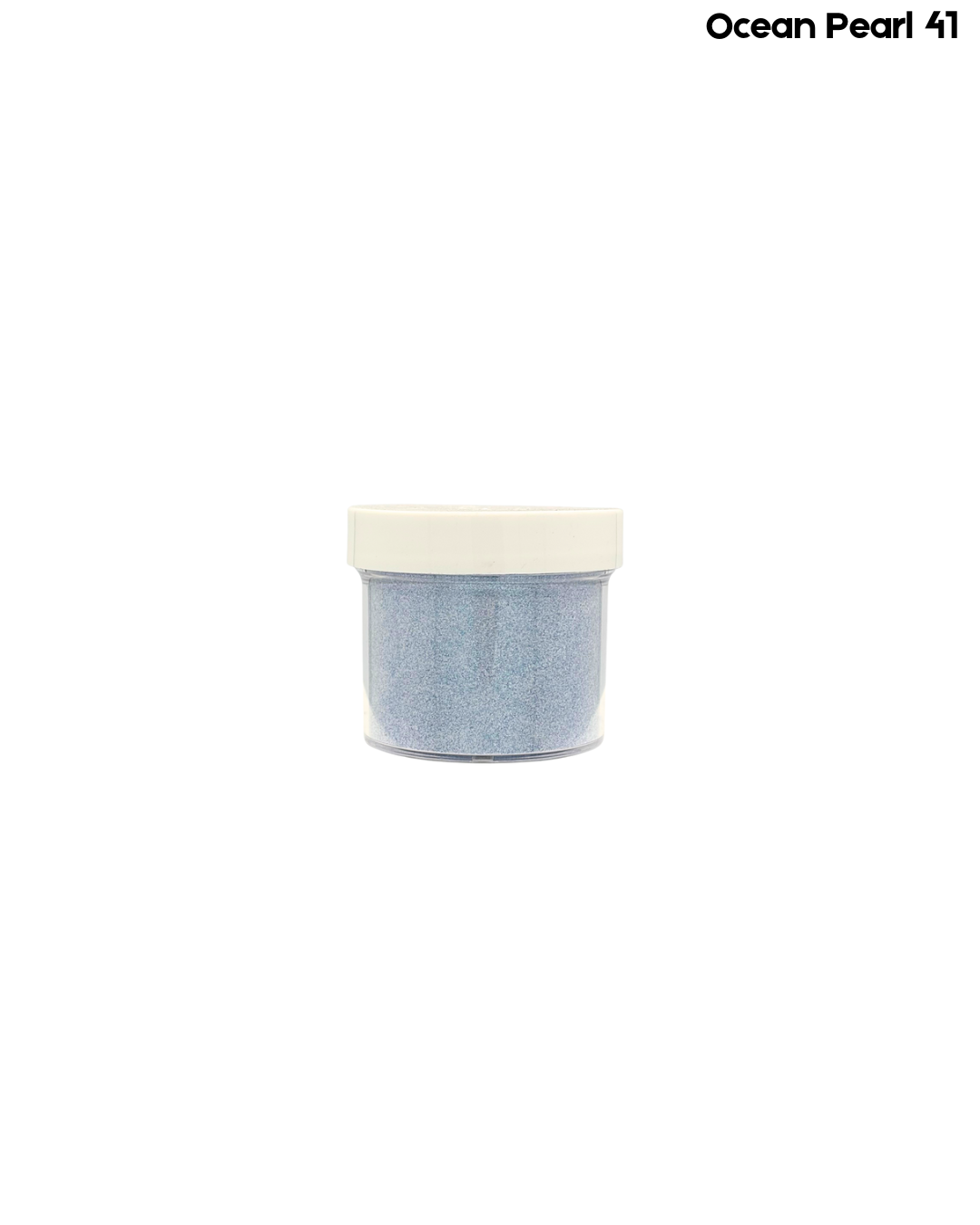 Chelly Colored Acrylics – 12 Colors (2 Oz Each)