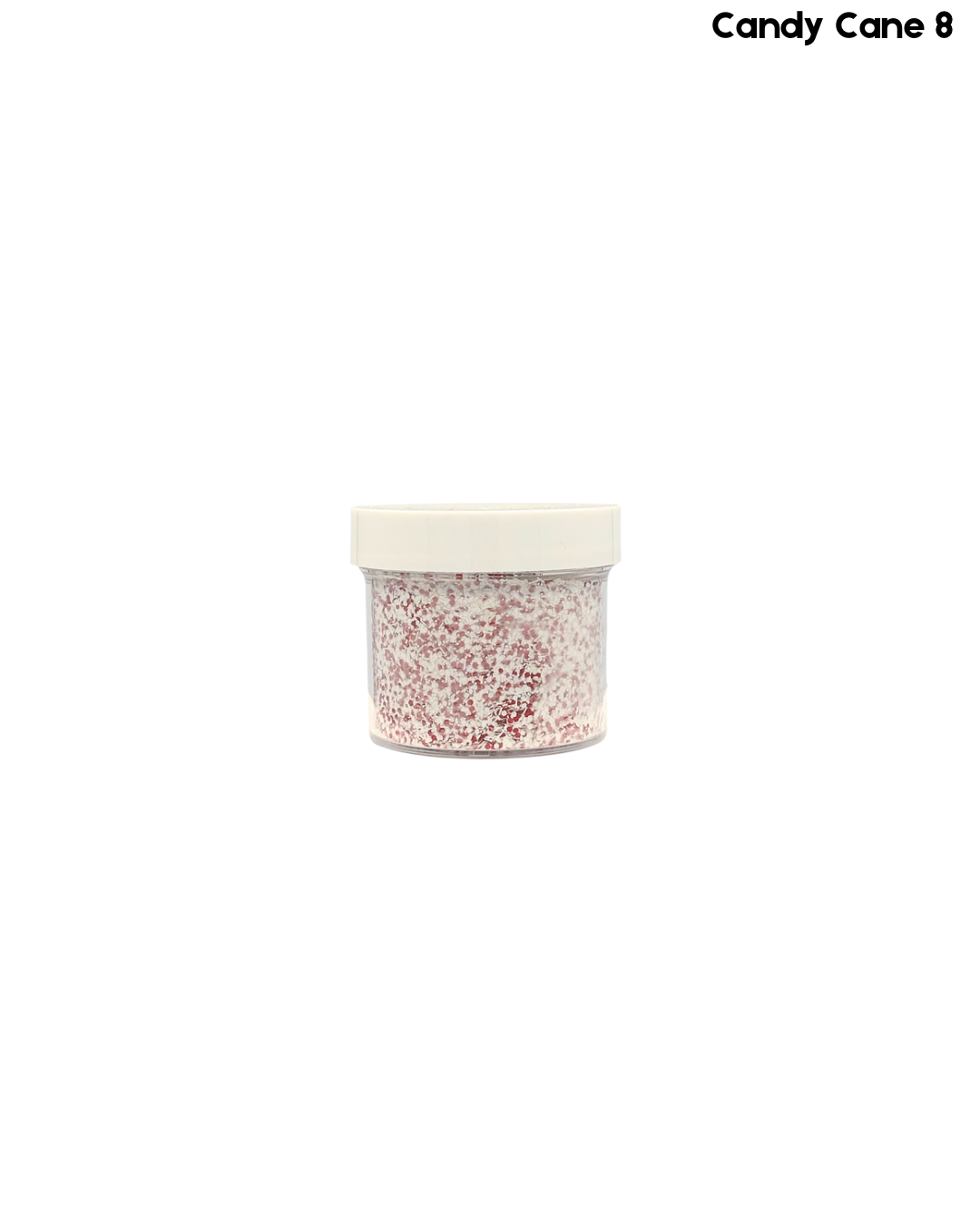 Chelly Colored Acrylics – 12 Colors (2 Oz Each)