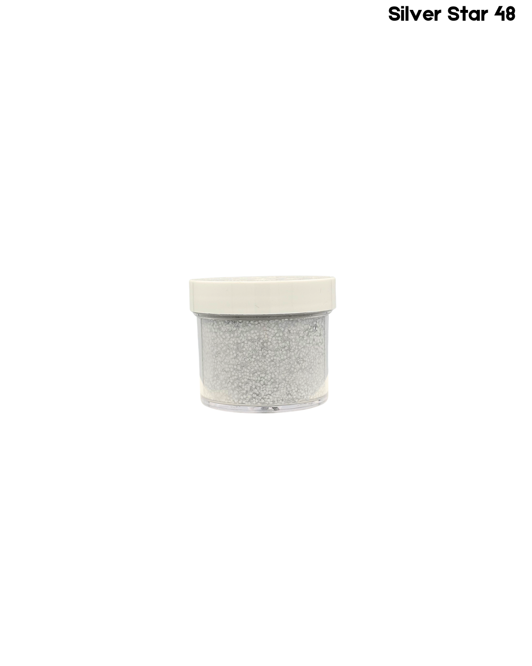 Chelly Colored Acrylics – 12 Colors (2 Oz Each)