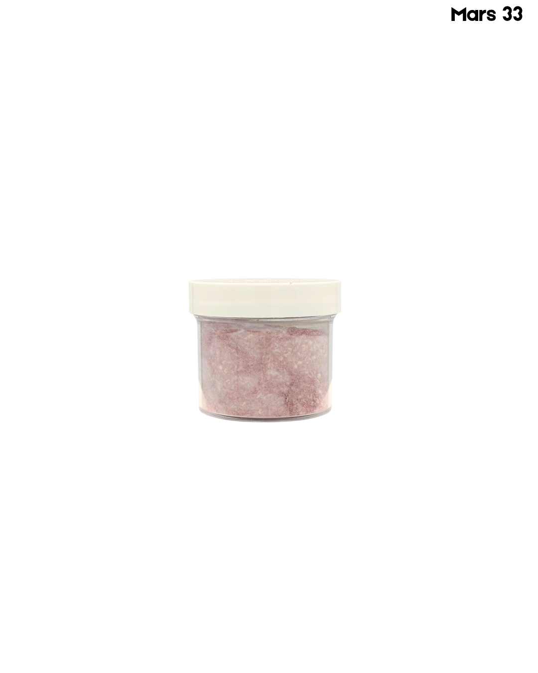 Chelly Colored Acrylics – 12 Colors (2 Oz Each)