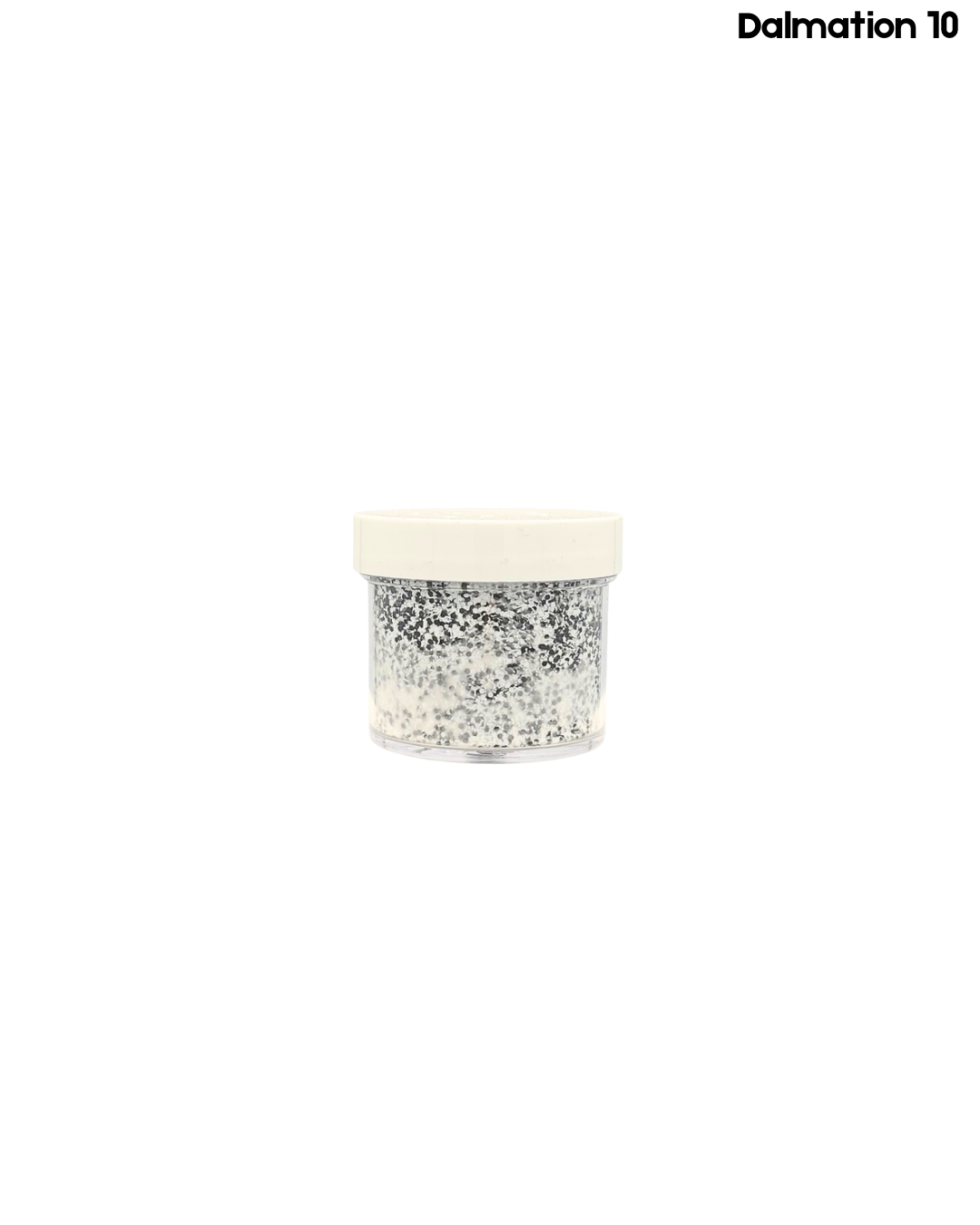 Chelly Colored Acrylics – 12 Colors (2 Oz Each)