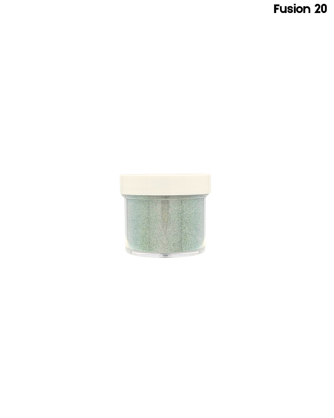 Chelly Colored Acrylics – 12 Colors (2 Oz Each)