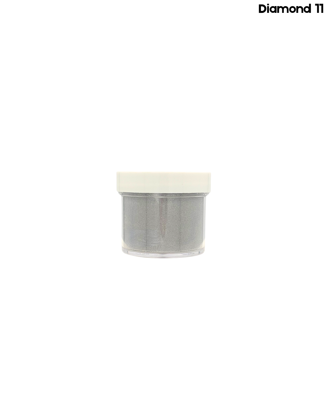 Chelly Colored Acrylics – 12 Colors (2 Oz Each)