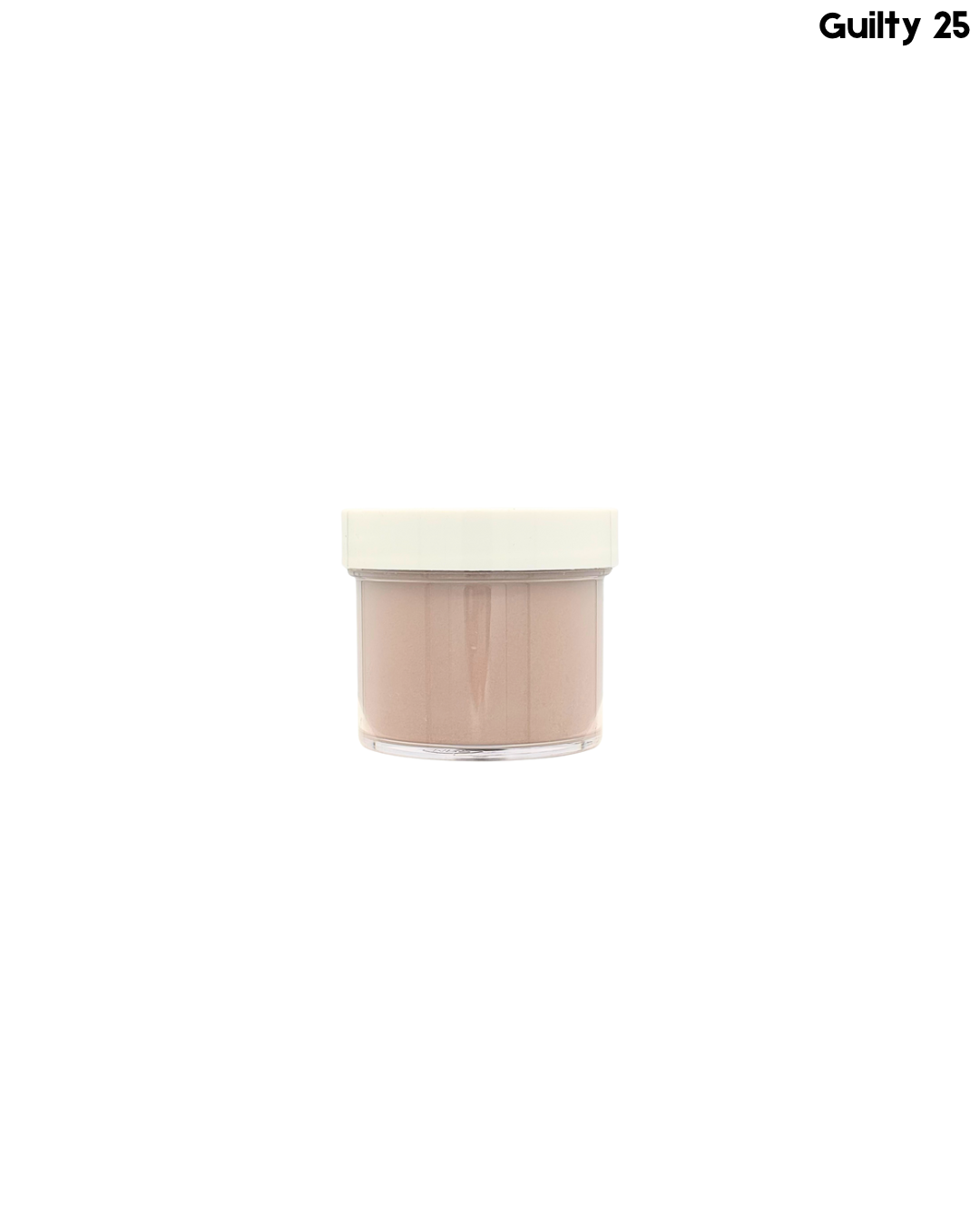 Chelly Colored Acrylics – 12 Colors (2 Oz Each)