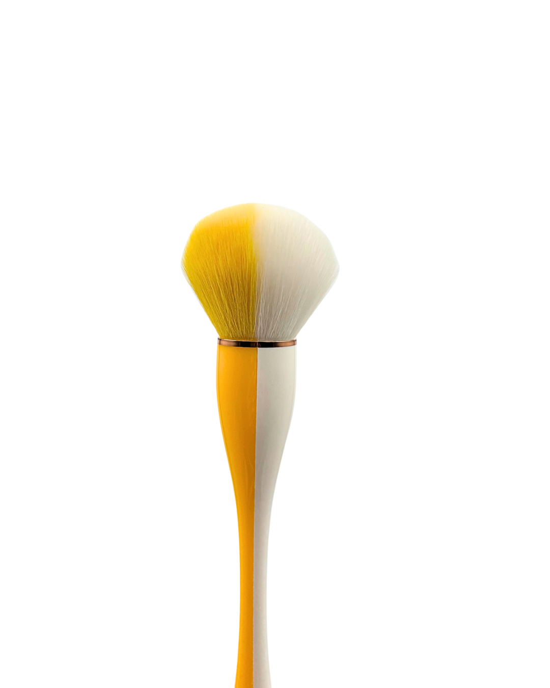 Nail Dust Brush