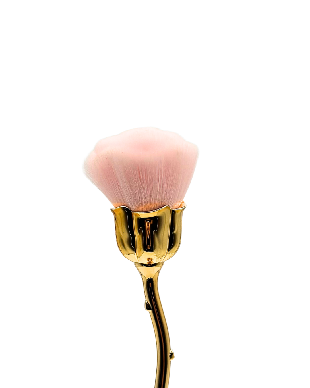 Nail Dust Brush
