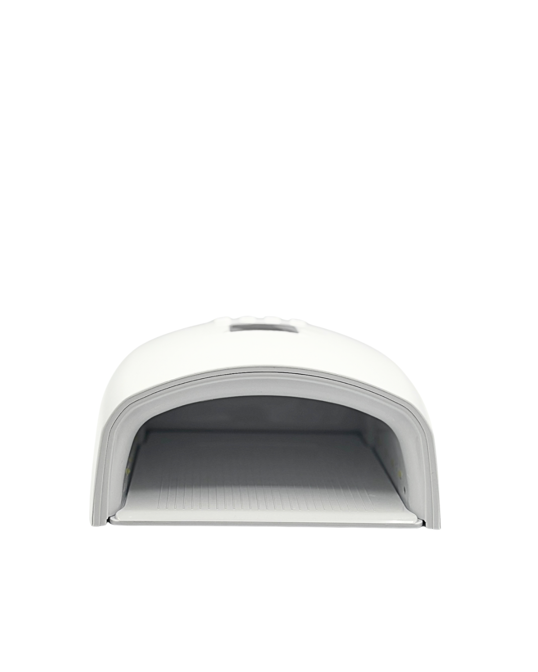Rechargeable S10 Cordless Gel Nail Lamp