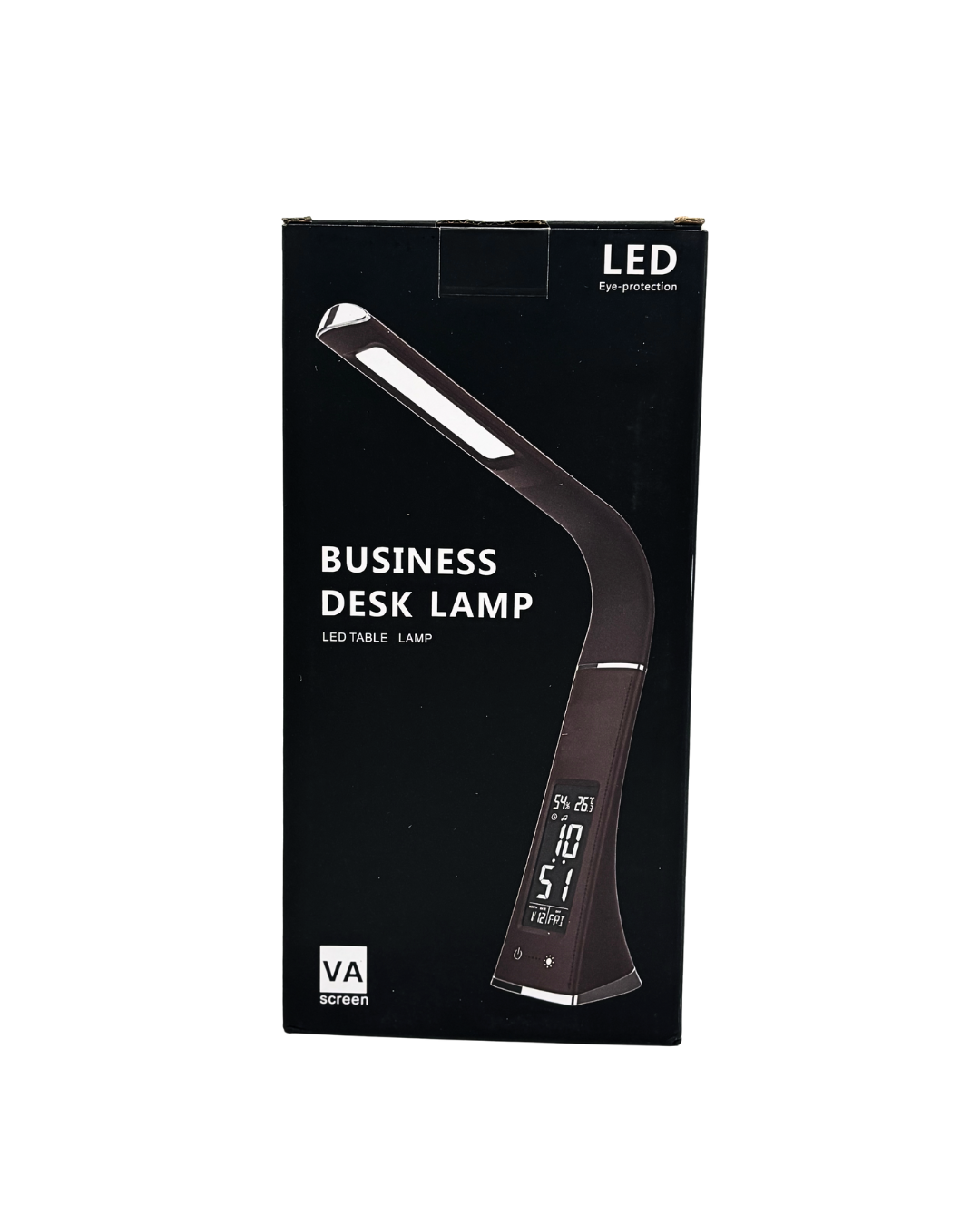 Office & Professional Lighting