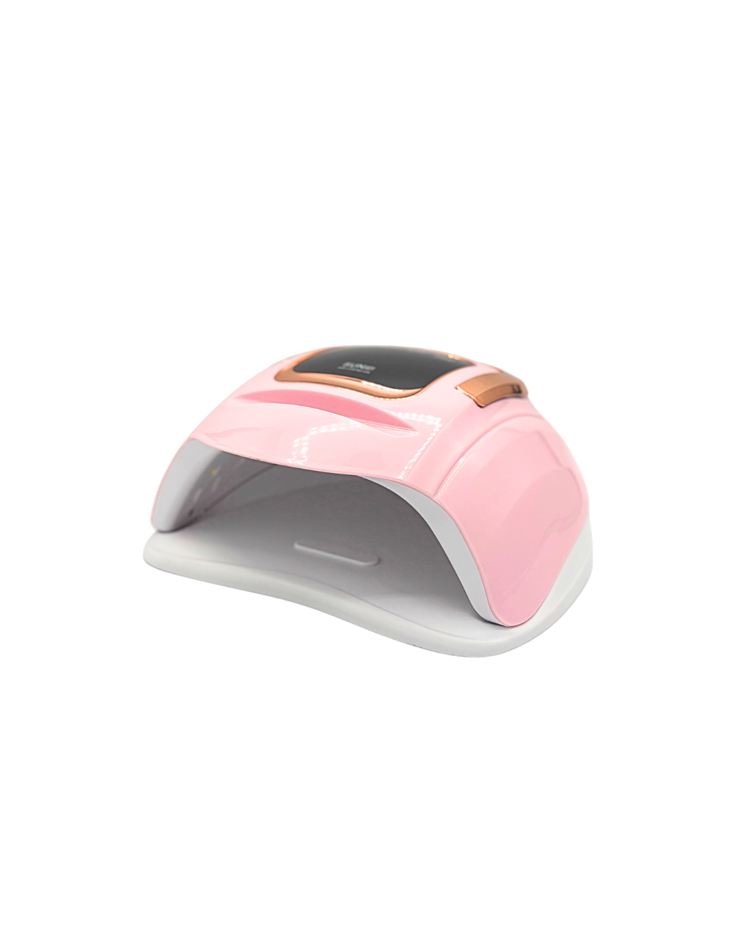 Sun Q7 Nail Lamp