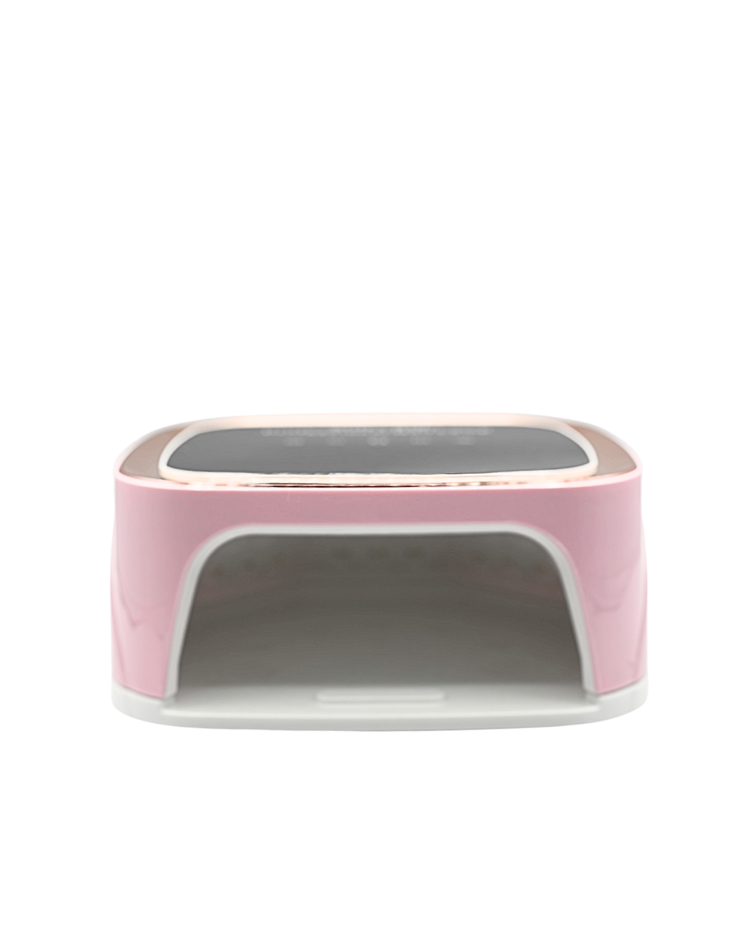 2 in 1 Sun S10 Rechargeable Gel Nail Lamp