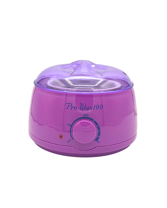 Pro-Wax 100 Warmer