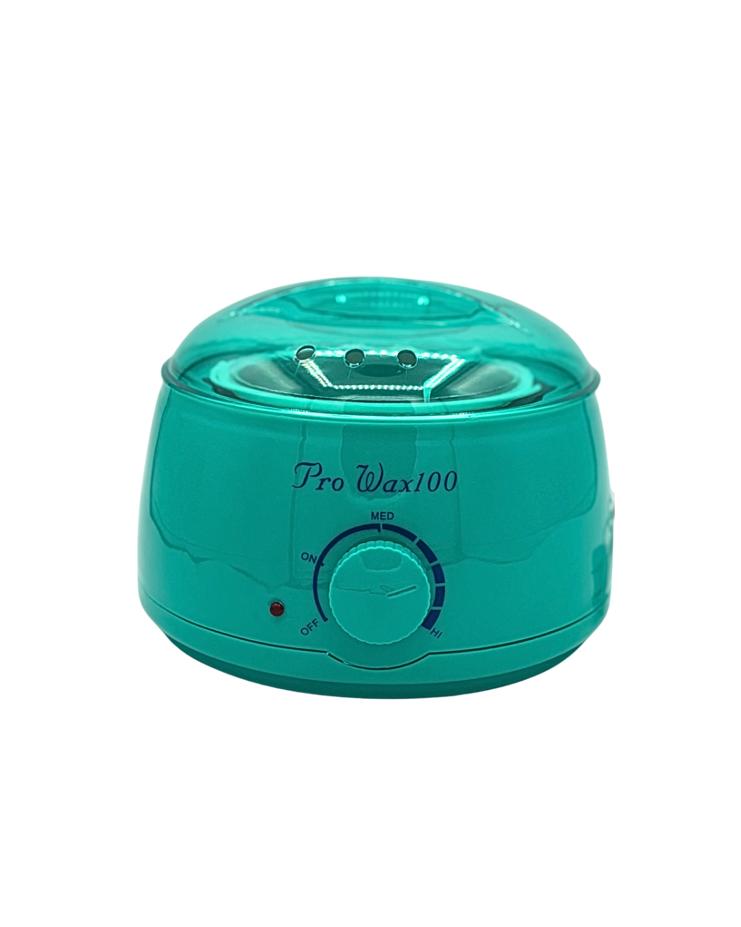 Pro-Wax 100 Warmer
