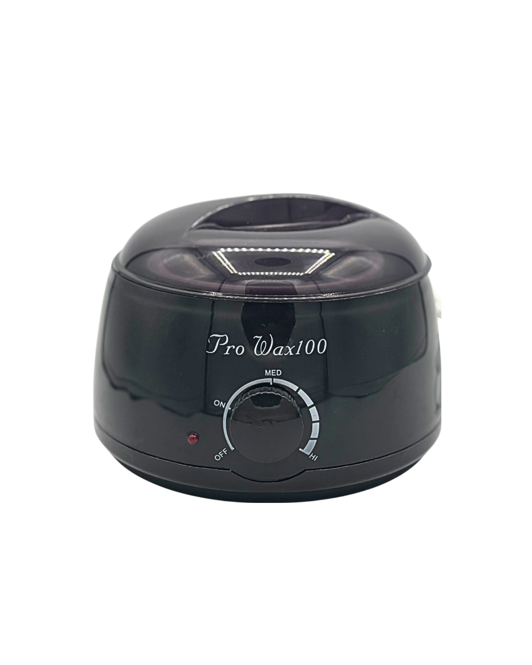 Pro-Wax 100 Warmer