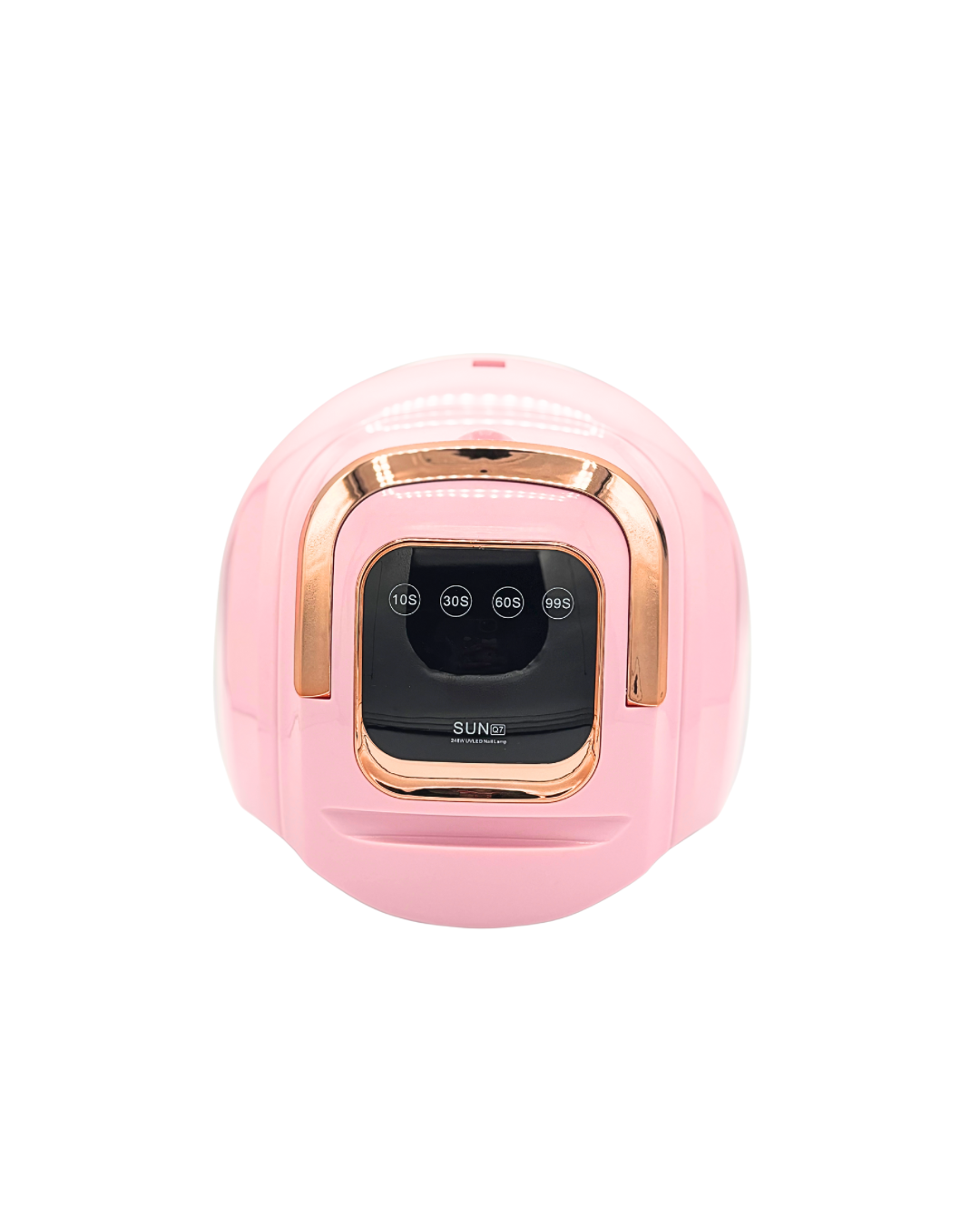 Sun Q7 Nail Lamp