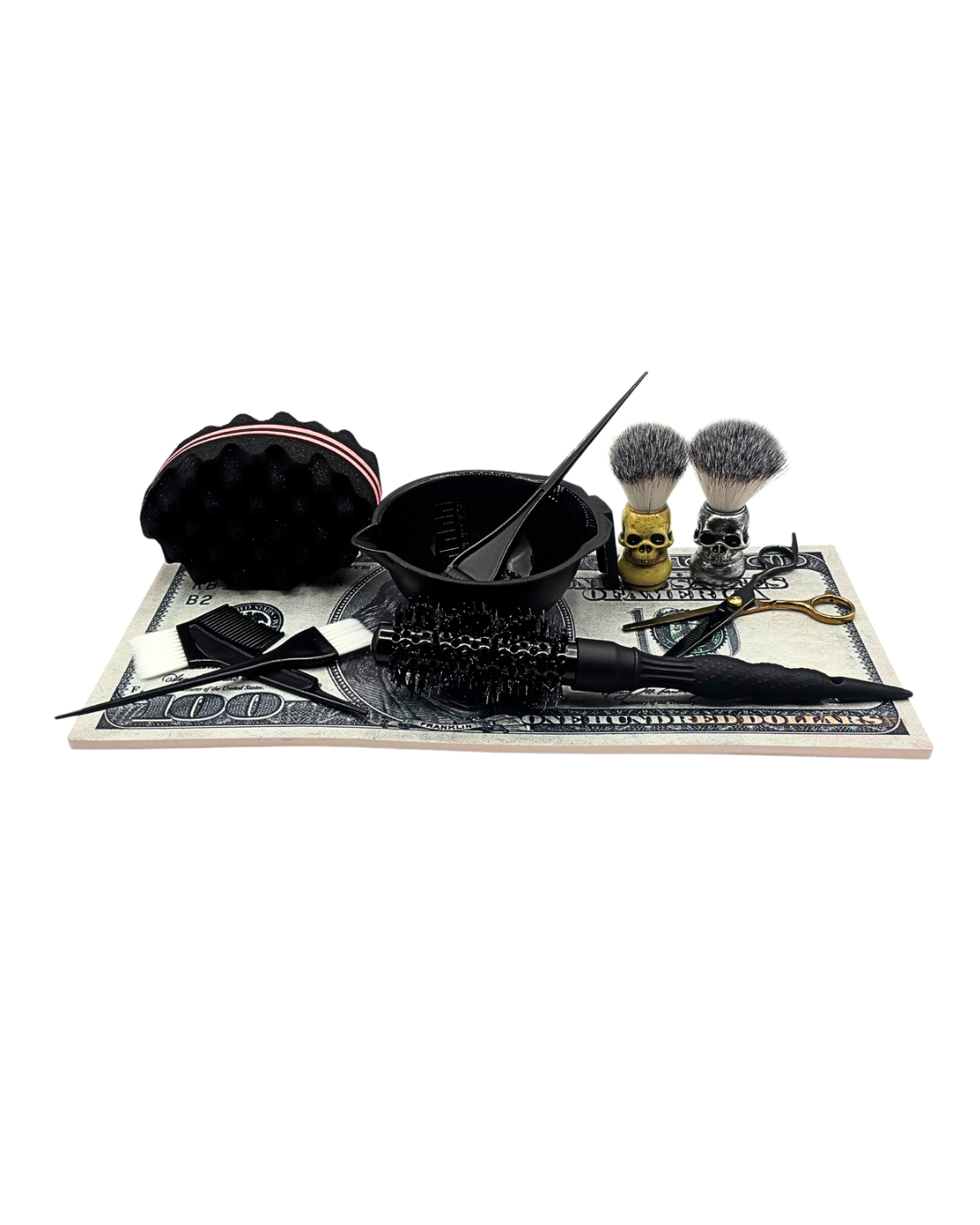 Hair Tools