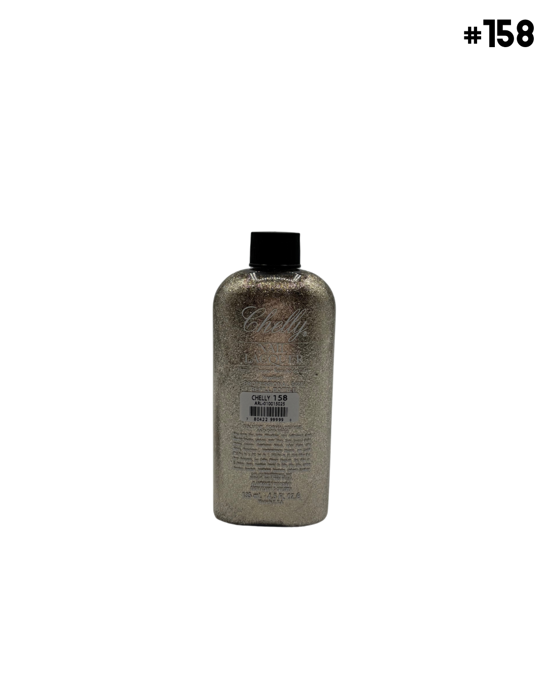 Chelly Regular Nail Polish 4.5 Oz 28 NEW COLORS