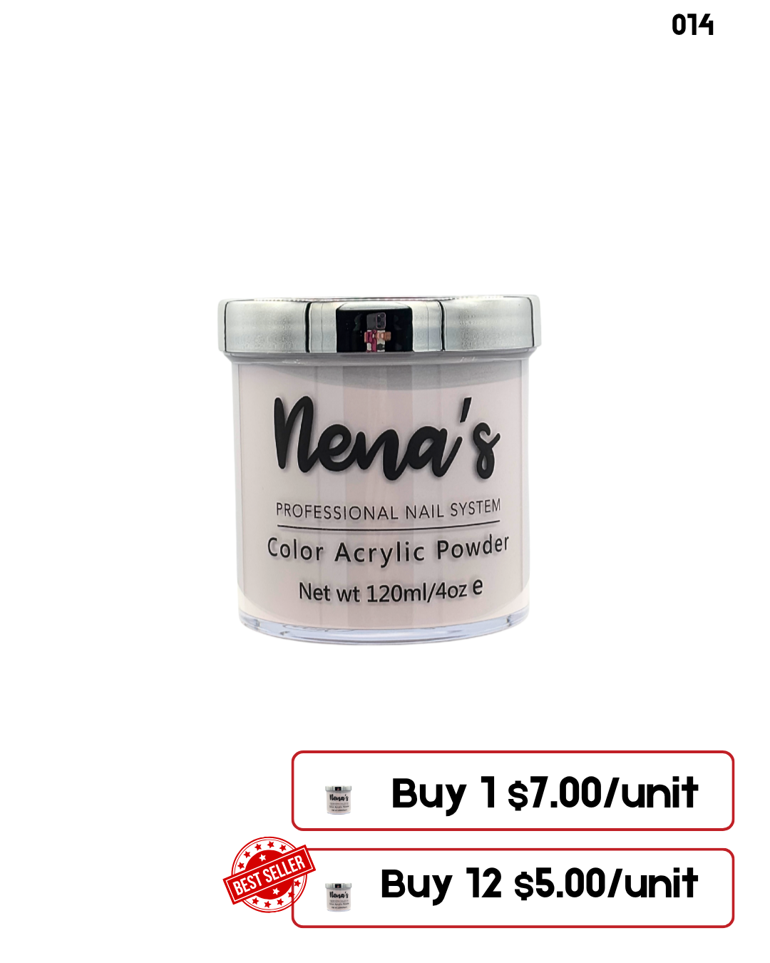 nena-s-nails-acrylic-powder-4-oz-43-colors