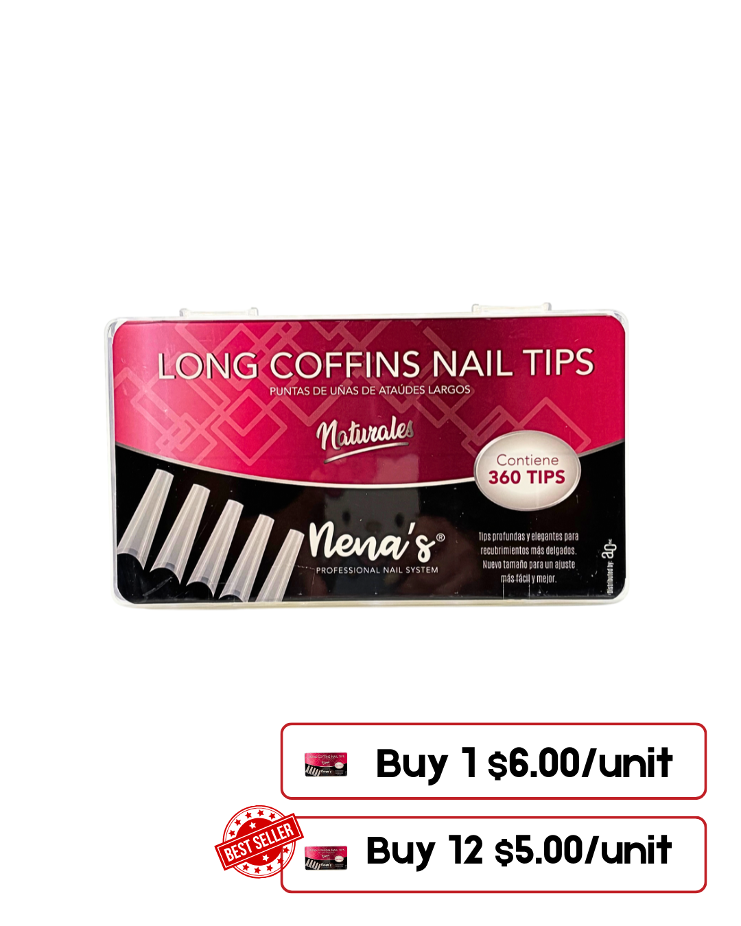 nena-s-nails-nail-tips-long-coffin-long-square-long-stiletto-xxl-square-clear-natural
