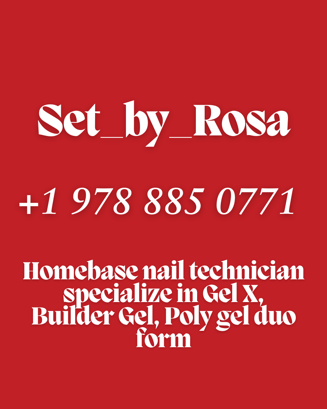 Set_by_Rosa