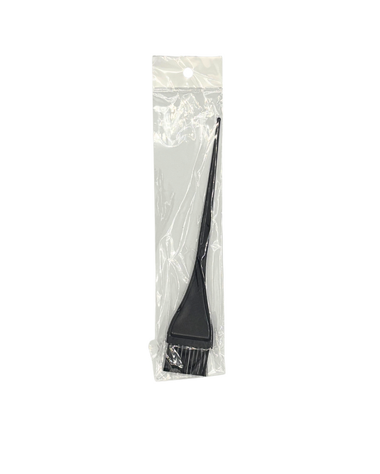 4x1 Hair brushes