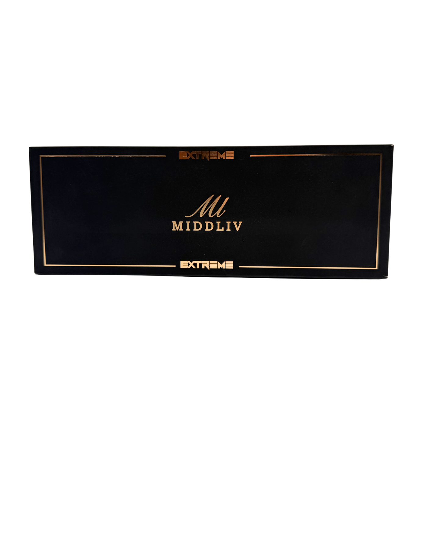 Professional Hair Straightener – Thin & Thick Plates, Up to 450°F for Stylists