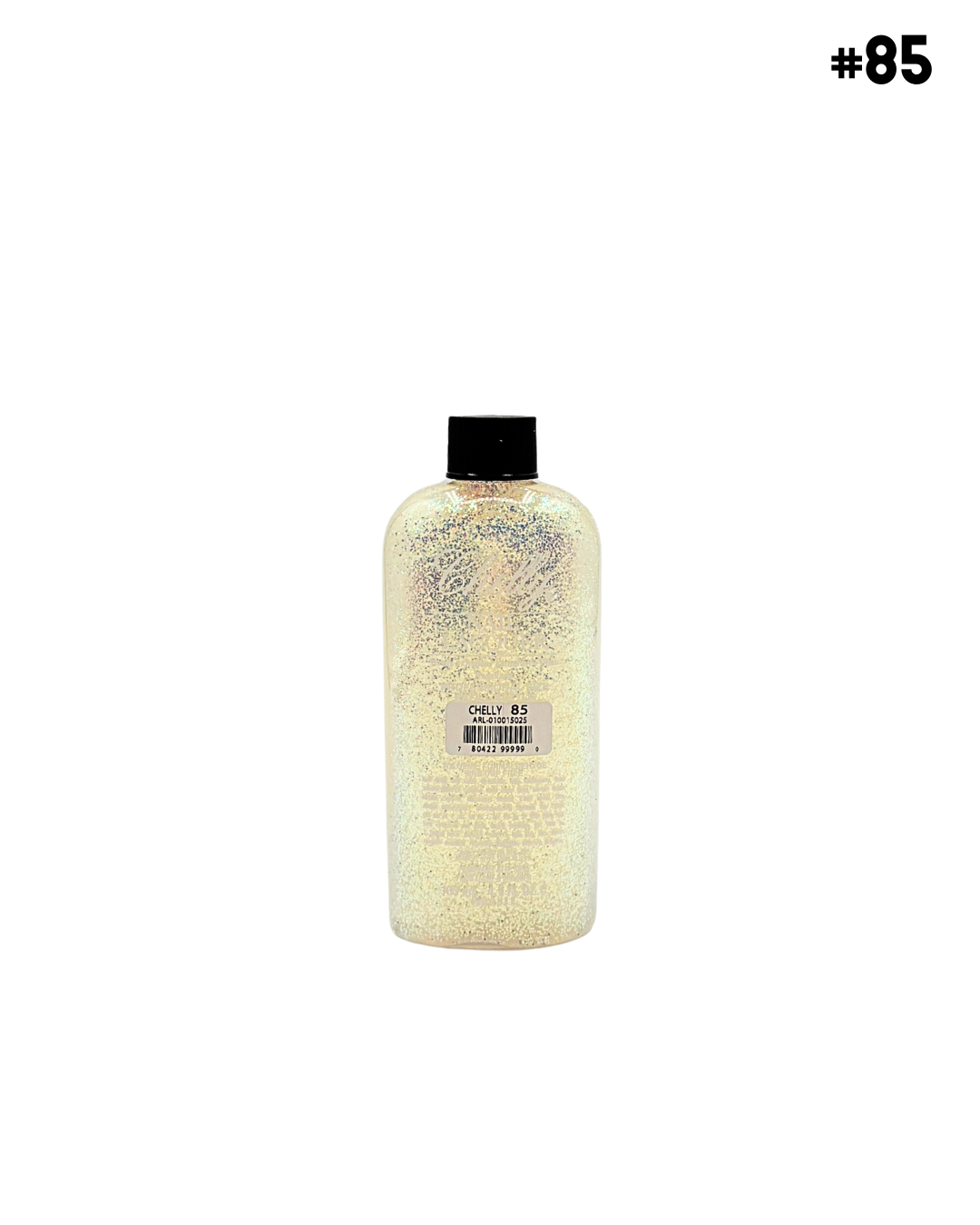 Chelly Regular Nail Polish 4.5 Oz 28 NEW COLORS