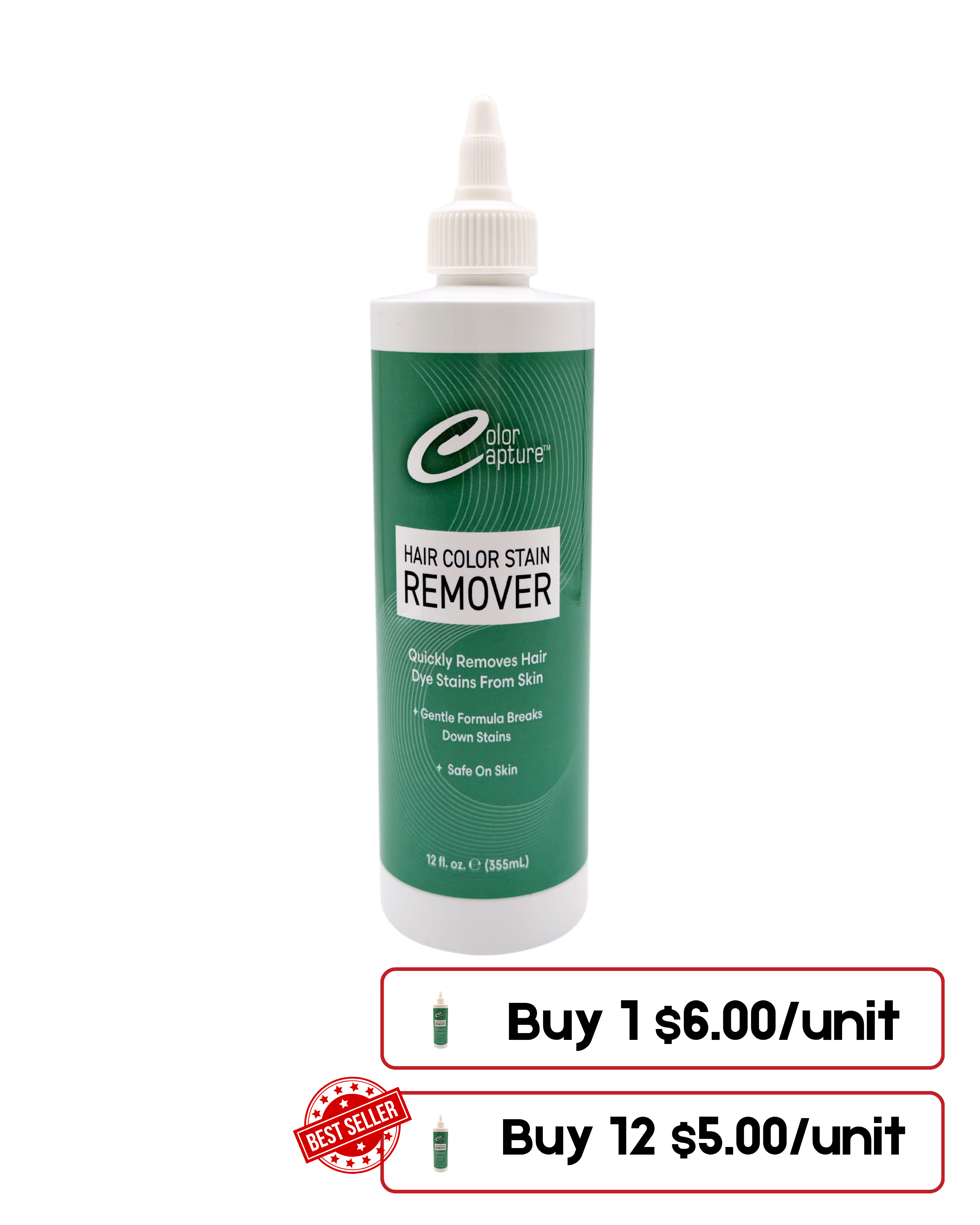 hair-color-stain-remover-professional-skin-cleanser-for-dye-stains